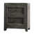 Gris anthracite est en rupture de stock