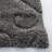 Chaffin Shag Performance Solid Color Rug-389134232-314023173