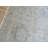 One-of-a-Kind 9' X 12' Wool Area Rug in Grey