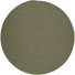 Moss Green