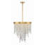 Lustre Clema-601669938