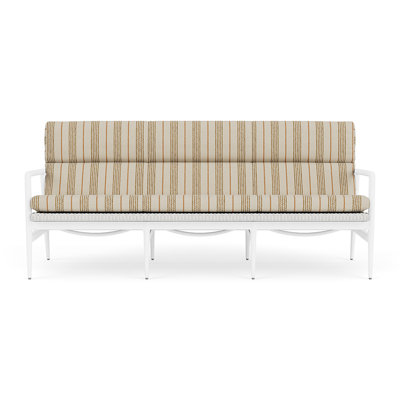 Cascade Sofa