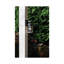 Lakehouse Outdoor Wall Lantern-64651690-64651691