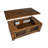 Dickerson Single Coffee Table