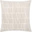 Housse et insert de duvet en duvet-506745494