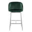 Tabouret de comptoir Trowbridge-85340645-85340646