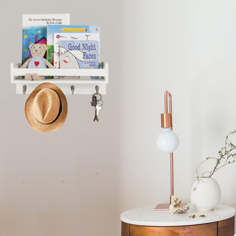 Karmakar Wall Organizer