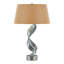 Folio 25.1" Table Lamp-901447018-901447026