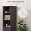 Armoire de salle de bain autoportante-93548925