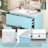Vanities For Bathroom