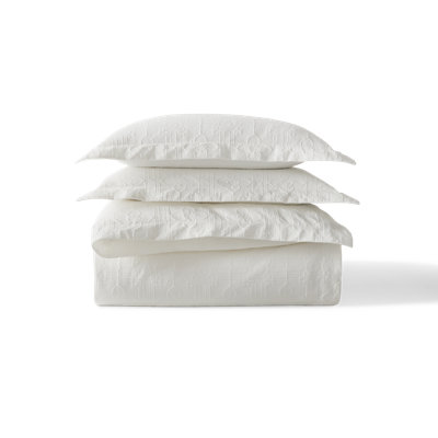 Ensemble de couette grand Sascha