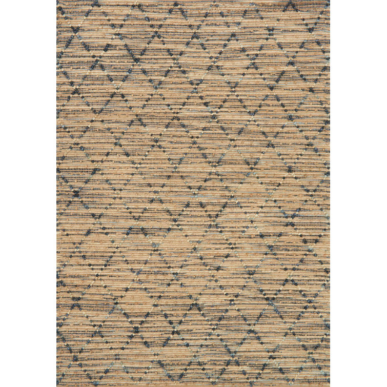 Pangkal Pinang Indoor Rug