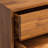 Georgina Solid Wood TV Stand for TVs up to 40"-276486598