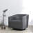 Whittle Upholstered Swivel Barrel Chair-1537859569