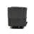 Heated Massage Chair-914083438