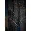 150cm H Lighted Artificial Birch Tree Christmas Tree