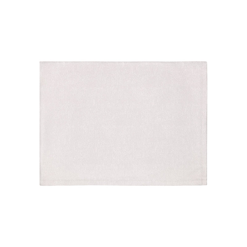Linge de table Sabina