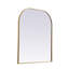 Miroir mural Sabine-245910116-245910120