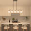 5 - Light Pendant-95899897