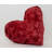 Reversible Throw Pillow-479592912