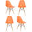 17.5'' H Side Chair-21302178