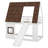 Aadrika Kids Bunk Bed