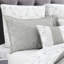 Ensemble d'édredon 9 pièces Eustacia Luxury-1812998066