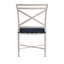 Venetian Outdoor Dining Side Chair-2112949633-2112949634-2112949694