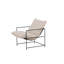 Hunter-Rose Upholstered Armchair