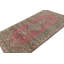 One-of-a-Kind Rectangle 5'2" X 9'1" Area Rug