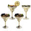 Verres à margarita Raffin-1987108932