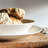 Royal Doulton 1815 Pure 11.4in Plate