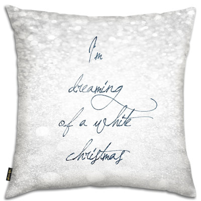 Coussin Holiday