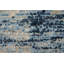 Tapis abstrait moderne Maxin-1857704318