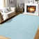 Lavarious Washable Plaid Indoor Rug