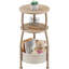 End Table-974021996-974021998