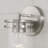 Armed Sconce-1049936939