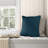 Mansel Square Cotton Pillow Cover & Insert-2031129770-2031134829-2112492575