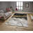 Abstract Indoor Rug-1762433508