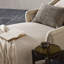 Noel Chaise Lounge