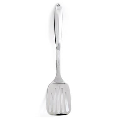 Cuisinox Silicone Spatula – Inox Kitchenware