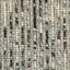Duquense Wool Hand Woven Area Rug-20765074