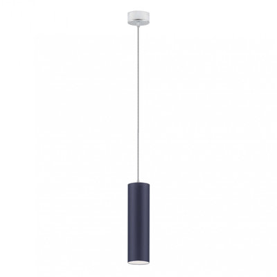 Murdoch 1 - Light Single Pendant