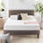 Wayfair Sleep™ 8" Medium Memory Foam Mattress-2075558921