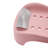 Adjustable Baby Bath Chair-218793426
