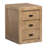 Mobile File With Casters-114862262