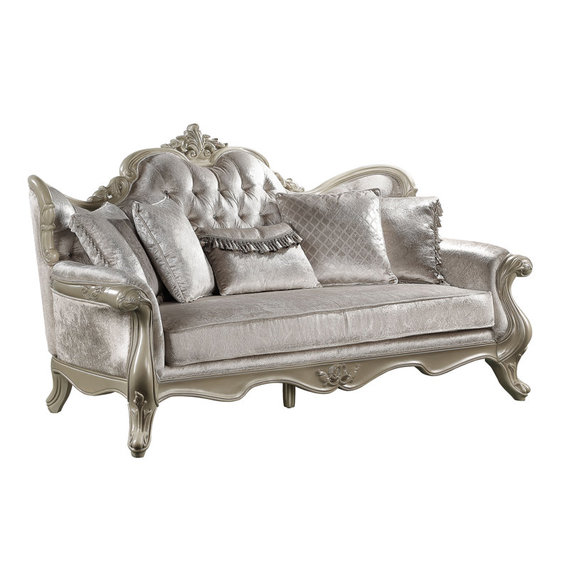 Montzerrat Sofa