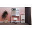 Chantsong Dressing Table with Mirror-38871296