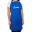 Tablier de cuisine / jardinage personnalisé Kaufman-1520934782-1520934766