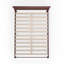 Lit plateforme en bois massif Markovich-1111549224-1111549221